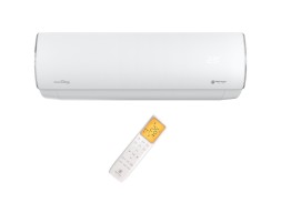 Royal Clima RCI-PFF09HN