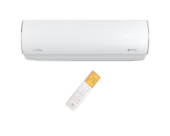 Royal Clima RCI-PFF09HN