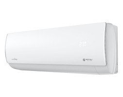 Royal Clima RCI-PFF09HN