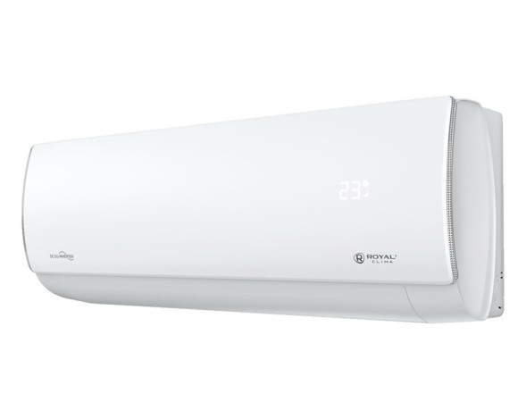 Royal Clima RCI-PFF09HN