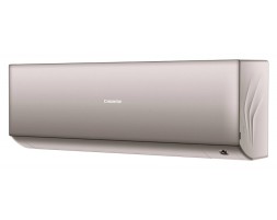 Casarte CAS25CX1/R3-G