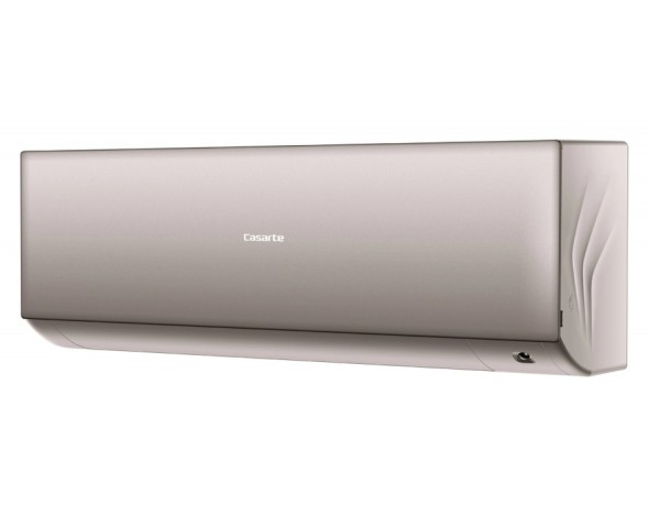 Casarte CAS25CX1/R3-G