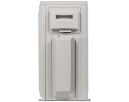 Shuft SFMO/I-27 FMI-3/N8/Out