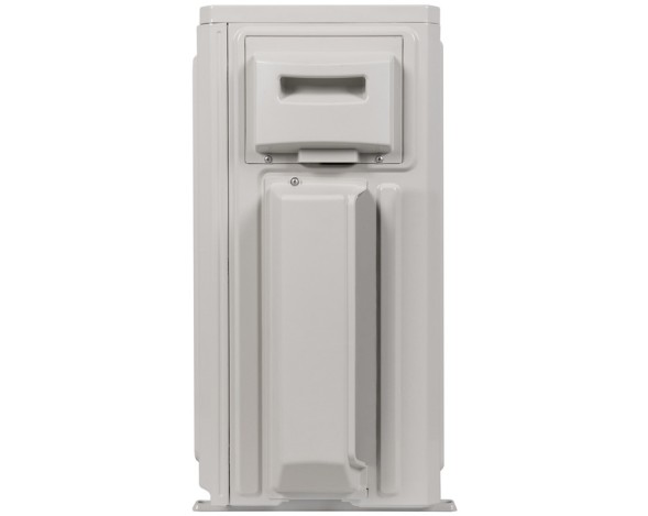 Shuft SFMO/I-27 FMI-3/N8/Out