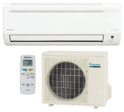 Daikin FTXN25M / RXN25M