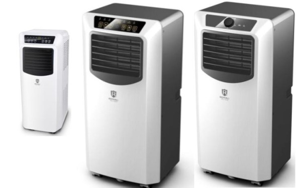 Royal Clima RM - M26CN