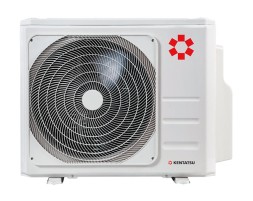 Kentatsu K3MRB60HZRN1