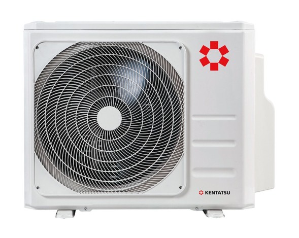 Kentatsu K3MRB60HZRN1