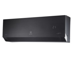 Electrolux EACS/I-18HEN-BLACK/N8