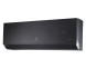 Electrolux EACS/I-18HEN-BLACK/N8