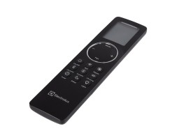 Electrolux EACS/I-18HEN-BLACK/N8