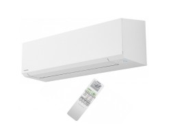 Toshiba RAS-B13G3KVSG-E