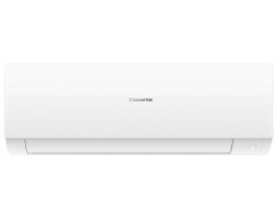 Casarte CAS35CX1/R3-W