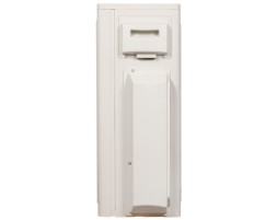 Shuft SFMO/I-32 FMI-4/N8/Out