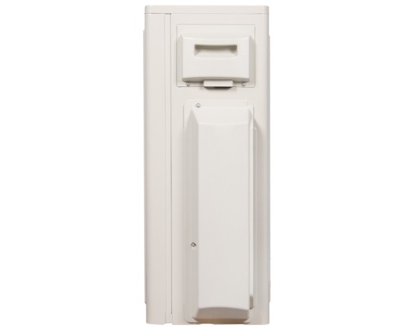 Shuft SFMO/I-32 FMI-4/N8/Out