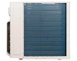 Shuft SFMO/I-32 FMI-4/N8/Out