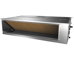 Midea MTI-48HW1FNXP(GA)/MOE30U-48HFN8-R(GA)