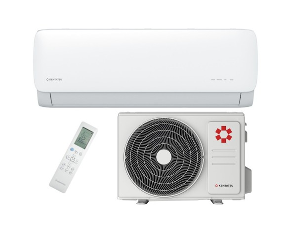 Kentatsu KSGA70HFAN1/KSRA70HFAN1/-40