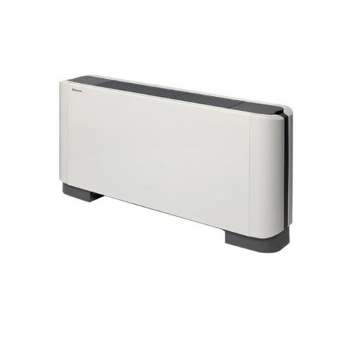 Mitsubishi PFFY-P20 VLEM-E