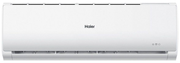 Haier AS07TT4HRA