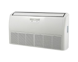 Midea MUE-48HRN1-R(A) / MOU-48HN1-RR