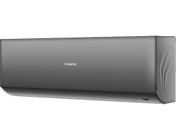 Casarte CAS35CX1/R3-B