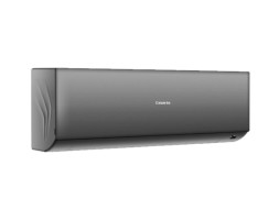 Casarte CAS35CX1/R3-B