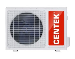 Centek CT-65E12