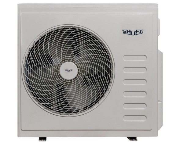 Shuft SFMO/I-42 FMI-5/N8/Out