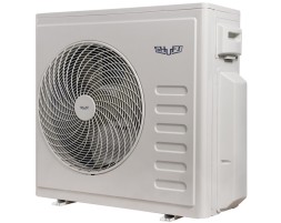 Shuft SFMO/I-42 FMI-5/N8/Out