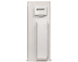 Shuft SFMO/I-42 FMI-5/N8/Out