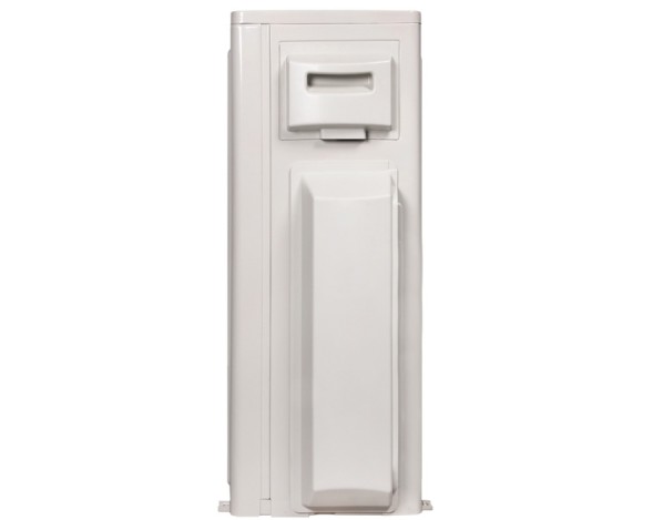 Shuft SFMO/I-42 FMI-5/N8/Out