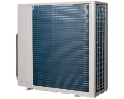 Shuft SFMO/I-42 FMI-5/N8/Out