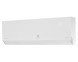 Electrolux EACS/I-09HEN-WHITE/N8