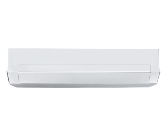 Electrolux EACS/I-09HEN-WHITE/N8