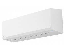 Toshiba RAS-B18G3KVSG-E