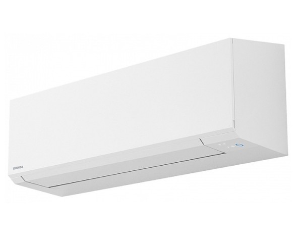 Toshiba RAS-B18G3KVSG-E