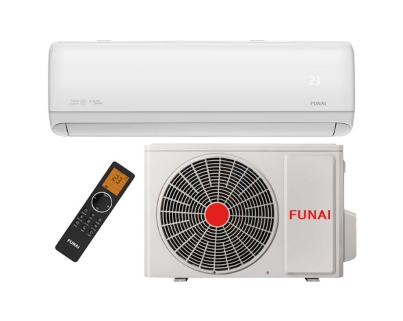 Funai RAC-DA65HP.D01