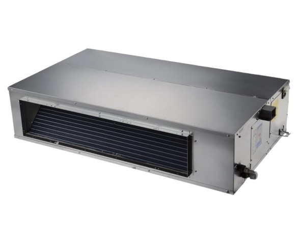 QuattroClima QV-I18DG1 / QN-I18UG1