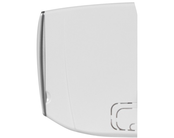 Shuft SFMS/I-09 HB FMI/N8/In/white