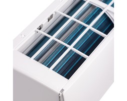 Shuft SFMS/I-09 HB FMI/N8/In/white