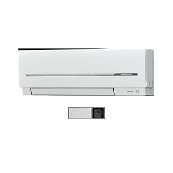 Mitsubishi MSZ-SF42VE