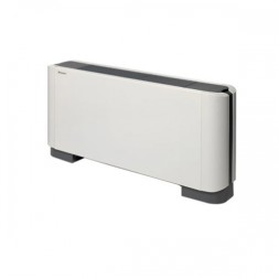 Mitsubishi PFFY-P32 VLEM-E