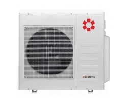 Kentatsu K4MRA100HZRN1