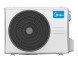 Midea MFPA-24ARN1-QB6 / MOX430-24HN1-QB6