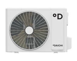Daichi ICE25AVQS1R-2