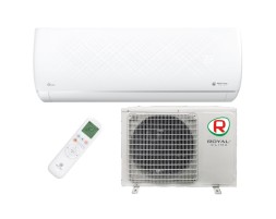 Royal Clima RC-RNC28HN