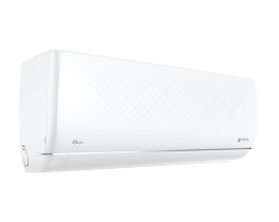 Royal Clima RC-RNC28HN