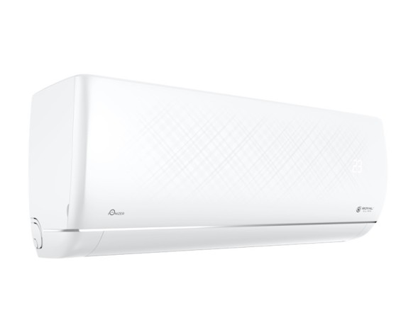 Royal Clima RC-RNC28HN
