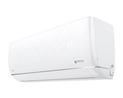 Royal Clima RC-RNC28HN